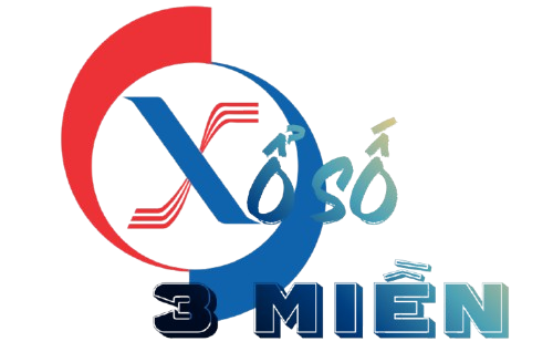 XSKT 3 Miền